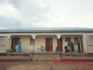 Sisters_convent